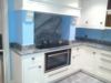 Kitchen Image #26